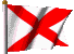 Flag Alabama