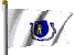 Flag Micronesia