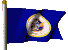 Flag Minnesota