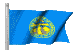 Flag Nebraska